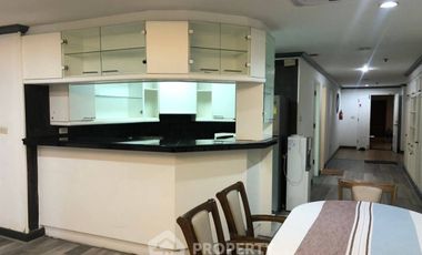ขาย 2 ห้องนอน คอนโด 