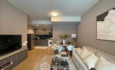 For sale 1 Beds condo in Mueang Samut Prakan, Samut Prakan