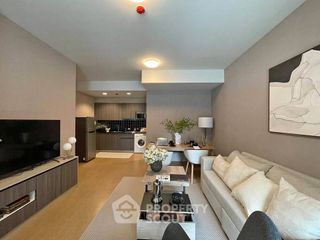 Condo en venta de 1 habitaciones en Mueang Samut Prakan, Samut Prakan