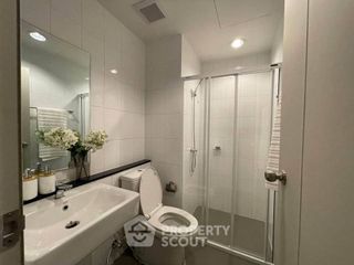 Condo en venta de 1 habitaciones en Mueang Samut Prakan, Samut Prakan
