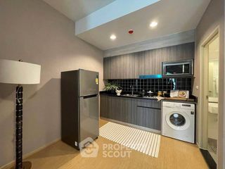 Condo en venta de 1 habitaciones en Mueang Samut Prakan, Samut Prakan