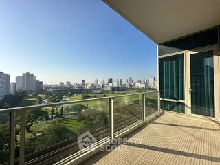 Condo en venta de 2 habitaciones en Pathum Wan, Bangkok