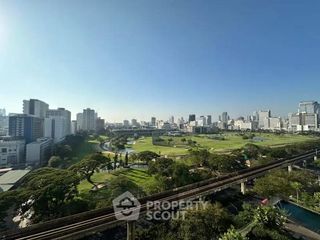 Condo en venta de 2 habitaciones en Pathum Wan, Bangkok