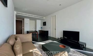 Condo en venta de 2 habitaciones en Pathum Wan, Bangkok