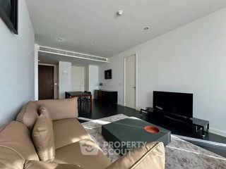 Condo en venta de 2 habitaciones en Pathum Wan, Bangkok