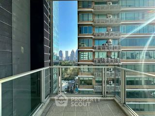 Condo en venta de 2 habitaciones en Pathum Wan, Bangkok