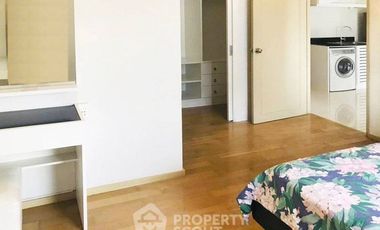 For rent and for sale 1 bed condo in Khlong Toei, Bangkok