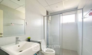 For sale 2 bedrooms condo in South Pattaya, Pattaya