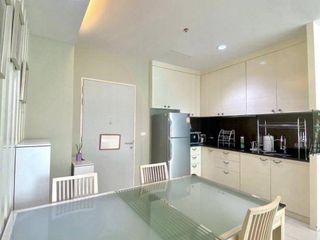 Condo en venta de 2 habitaciones en Bang Kapi, Bangkok