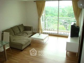 For rent 1 bed apartment in Khlong Toei, Bangkok