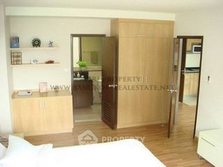 For rent 1 bed apartment in Khlong Toei, Bangkok