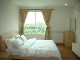 For rent 1 bed apartment in Khlong Toei, Bangkok