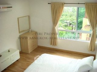 For rent 1 bed apartment in Khlong Toei, Bangkok