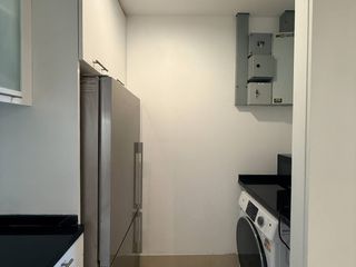 出租 2 卧室 公寓式住宅 在 沙吞, 曼谷