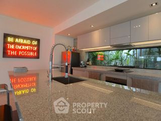 For rent 2 ベッドルーム villa in Bang Lamung, Chonburi