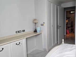 For rent 3 bedrooms condo in Yan Nawa, Bangkok
