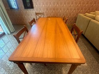 For rent 2 bedrooms apartment in Watthana, Bangkok