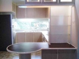 For rent 2 bedrooms apartment in Watthana, Bangkok
