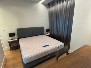 Wohnung zur Miete mit 3 Zimmer in Chatuchak, Bangkok
