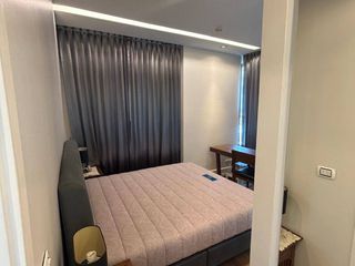 Wohnung zur Miete mit 3 Zimmer in Chatuchak, Bangkok