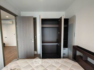 À louer 1 chambre condo à Chatuchak, Bangkok