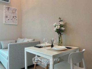 For rent 2 bedrooms condo in Bang Sue, Bangkok