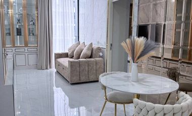 Wohnung zur Miete mit 1 Zimmer in Pathum Wan, Bangkok