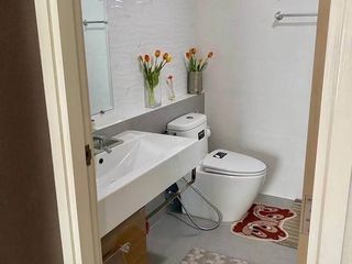 For rent 3 bedrooms house in Mueang Chon Buri, Chonburi