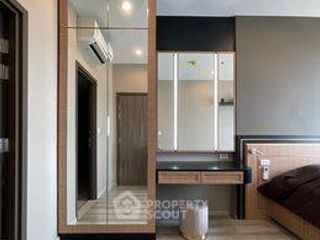 For rent 2 bedrooms condo in Bang Na, Bangkok