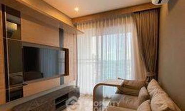 À louer 2 chambres condo à Bang Na, Bangkok