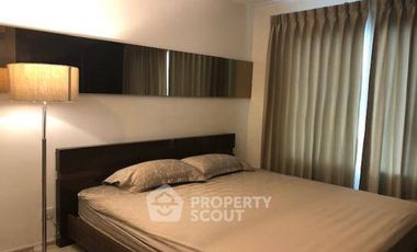 Condo en alquiler de 1 habitaciones en Watthana, Bangkok