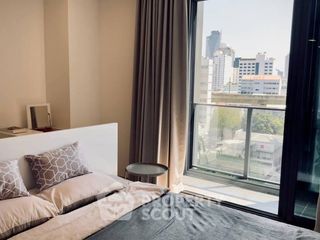 For rent 1 Beds condo in Ratchathewi, Bangkok