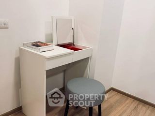 For rent 1 Beds condo in Ratchathewi, Bangkok