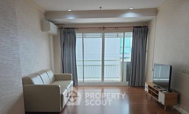 Wohnung zur Miete mit 2 Zimmer in Watthana, Bangkok