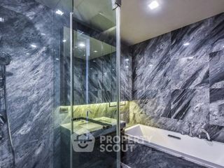 For rent 1 bed condo in Phaya Thai, Bangkok