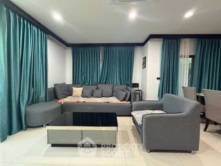 出租 4 卧室 独立屋 在 Bang Kapi, 曼谷