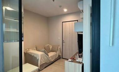 Condo en alquiler de 1 habitaciones en Watthana, Bangkok