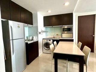 For rent 1 bed condo in Si Racha, Chonburi