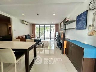 For rent 1 bed condo in Si Racha, Chonburi