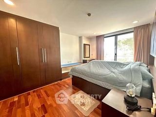 For rent 1 bed condo in Si Racha, Chonburi