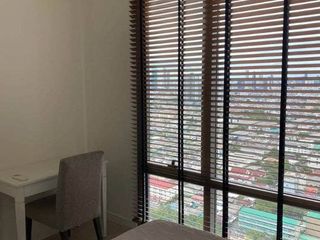 出租 2 卧室 公寓 在 Yan Nawa, 曼谷