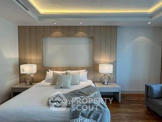 For rent 3 bedrooms apartment in Pathum Wan, Bangkok
