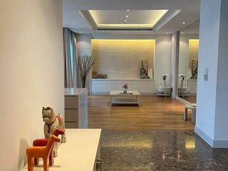 For rent 3 bedrooms apartment in Pathum Wan, Bangkok