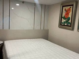 Condo en alquiler de 1 habitaciones en Ratchathewi, Bangkok