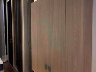 For rent 1 Beds condo in Ratchathewi, Bangkok