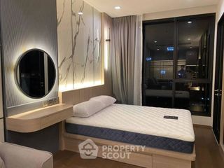 For rent 1 Beds condo in Ratchathewi, Bangkok