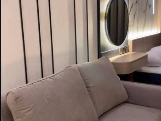 For rent 1 Beds condo in Ratchathewi, Bangkok
