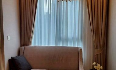For rent 1 bed condo in Pathum Wan, Bangkok