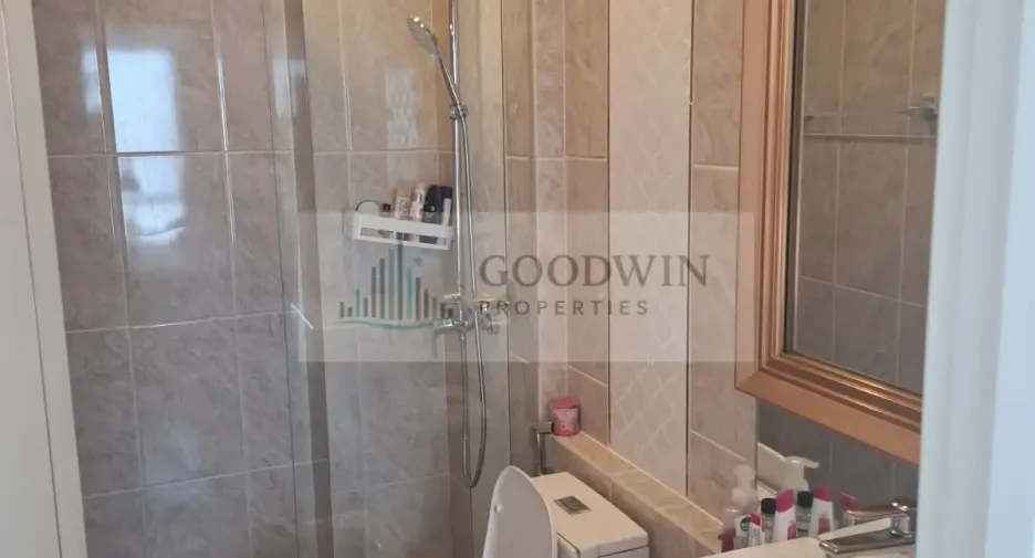 Condo en venta de 2 habitaciones en Jomtien, Pattaya