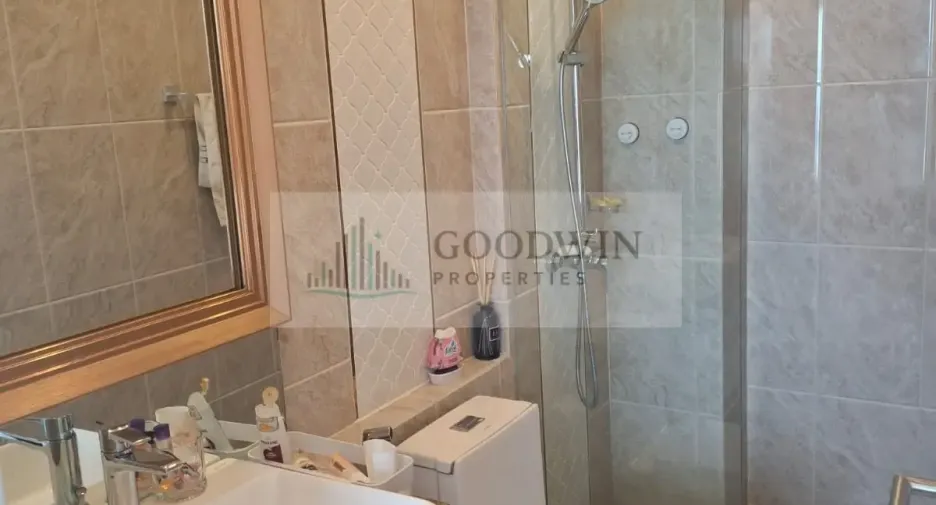 Condo en venta de 2 habitaciones en Jomtien, Pattaya